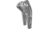 Slyfox Handlebar Riser Kit